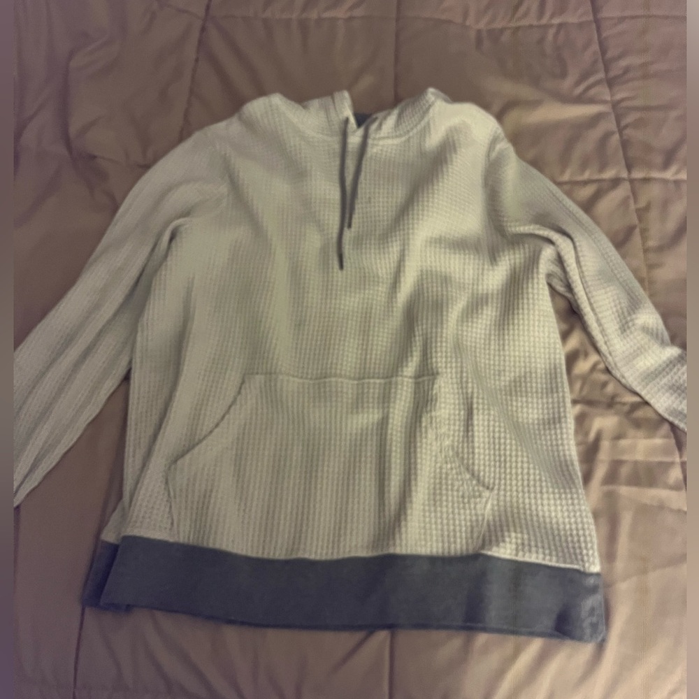 Old Navy Hoodie